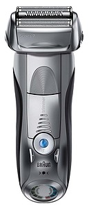 Braun Series 7 1st Gen 1