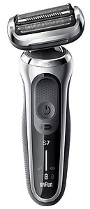 Braun Series 7 3rd Gen