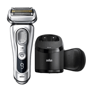 Braun Series 9 9390cc