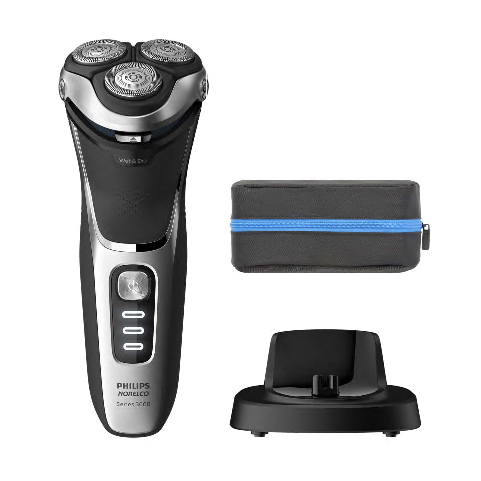 The Best Rotary Shavers Our Top Picks for 2023