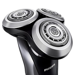 Philips Norelco 9000 Shaving Head