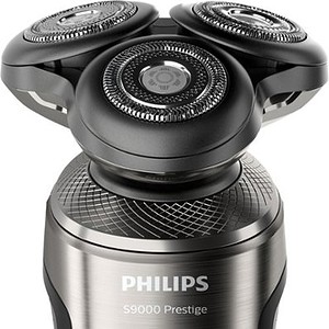 Best Rotary Shavers 1
