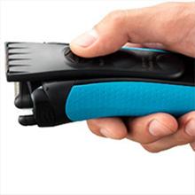 Braun Series 3 Pop-up Trimmer