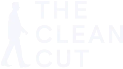 The Clean Cut