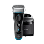 The Ultimate Guide to the Braun Shaver Lineup 21