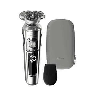 Philips Norelco Shaver 9000 Prestige