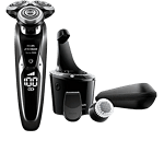 Philips Norelco Shaver 9700