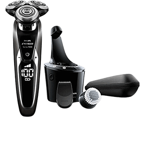 Philips Norelco Shaver 9700