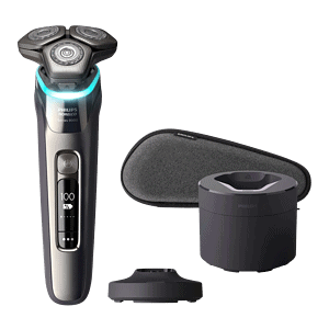 Philips Series 9000 9800 Shaver